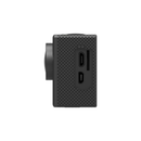 Safari 5k - Action native de 4k 30 ips caméra