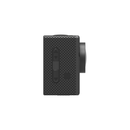 Safari 5k - Action native de 4k 30 ips caméra