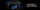 Langify_image_container