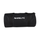 Nanlite forza 60 softbox