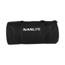 Nanlite Forza 60 Softbox