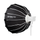 Nanlite forza 60 softbox