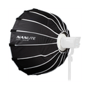 Nanlite Forza 60 Softbox