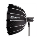 Nanlite Forza 60 Softbox