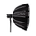 Nanlite forza 60 softbox