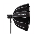 Nanlite Forza 60 Softbox