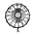 Nanlite forza 60 softbox