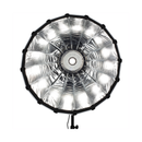 Nanlite Forza 60 Softbox