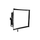 Nanlite MixPanel 150 Softbox