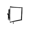 Nanlite MixPanel 150 Softbox