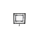 Nanlite MixPanel 150 Softbox