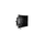 Nanlite MixPanel 150 Softbox