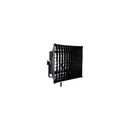 Nanlite MixPanel 150 Softbox