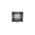 Nanlite MixPanel 150 Softbox