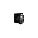Nanlite MixPanel 150 Softbox
