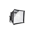Nanlite mixpanel 60 softbox