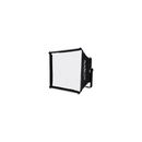 Nanlite mixpanel 60 softbox