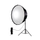 Nanlite Para 120 Softbox à ouvre rapide avec montage Bowens (47 ")