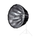 Nanlite Para 150 Softbox avec montage Bowens (59 ")
