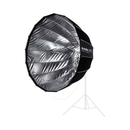 Nanlite Para 150 Softbox avec montage Bowens (59 ")