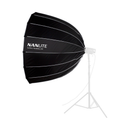 Nanlite Para 150 Softbox avec montage Bowens (59 ")