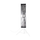 Nanlite Stripbank Softbox avec support Bowens (12 x 55 ")