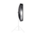 Nanlite Stripbank Softbox avec support Bowens (12 x 55 ")