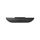 Système stéréo Panasonic Schc300k Bluetooth CD FM