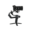 Feiyu Tech Scorp 3 axes stabilisateur