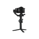 Feiyu Tech Scorp 3 axes stabilisateur