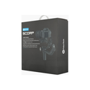 Feiyu Tech Scorp 3 axes stabilisateur