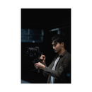 Feiyu Tech Scorp 3 axes stabilisateur