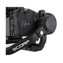 Feiyu Tech Scorp 3 axes stabilisateur