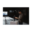 Feiyu Tech Scorp 3 axes stabilisateur