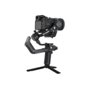 Feiyu Tech Scorp 3 axes stabilisateur