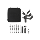 Feiyu Tech Scorp 3 axes stabilisateur