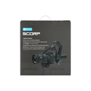 Feiyu Tech Scorp 3 axes stabilisateur