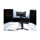 Feiyu Tech Scorp 3 axes stabilisateur