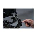 Feiyu Tech Scorp 3 axes stabilisateur