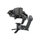 Feiyu Tech Scorp Pro 3 Axe Gimbal Stabilisateur