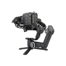 Feiyu Tech Scorp Pro 3-Axis Gimbal Stabilizer