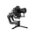 Feiyu Tech Scorp Pro 3 Axe Gimbal Stabilisateur