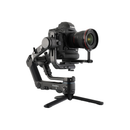 Feiyu Tech Scorp Pro 3-Axis Gimbal Stabilizer