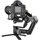 Feiyu Tech Scorp Pro 3 Axe Gimbal Stabilisateur