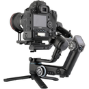 Feiyu Tech Scorp Pro 3-Axis Gimbal Stabilizer
