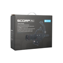 Feiyu Tech Scorp Pro 3-Axis Gimbal Stabilizer