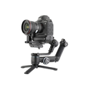 Feiyu Tech Scorp Pro 3-Axis Gimbal Stabilizer