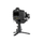 Feiyu Tech Scorp Pro 3 Axe Gimbal Stabilisateur