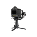 Feiyu Tech Scorp Pro 3-Axis Gimbal Stabilizer