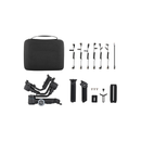 Feiyu Tech Scorp Pro 3-Axis Gimbal Stabilizer